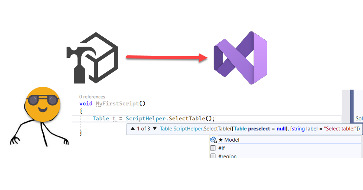 C# Helper: Define custom exception classes in C#